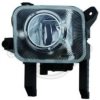 DIEDERICHS 1875188 Fog Light